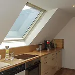 Lovely In With Wifi Holiday home