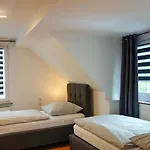 Holiday home Lovely In With Wifi *