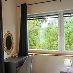 Holiday home Lovely In With Wifi