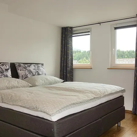 Lovely In With Wifi Schmallenberg