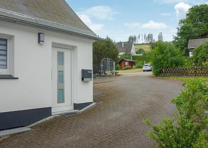 Lovely In With Wifi *