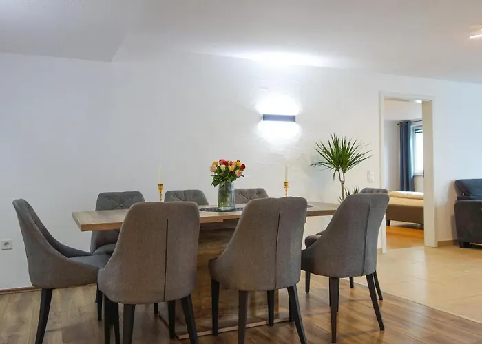 Lovely In With Wifi *