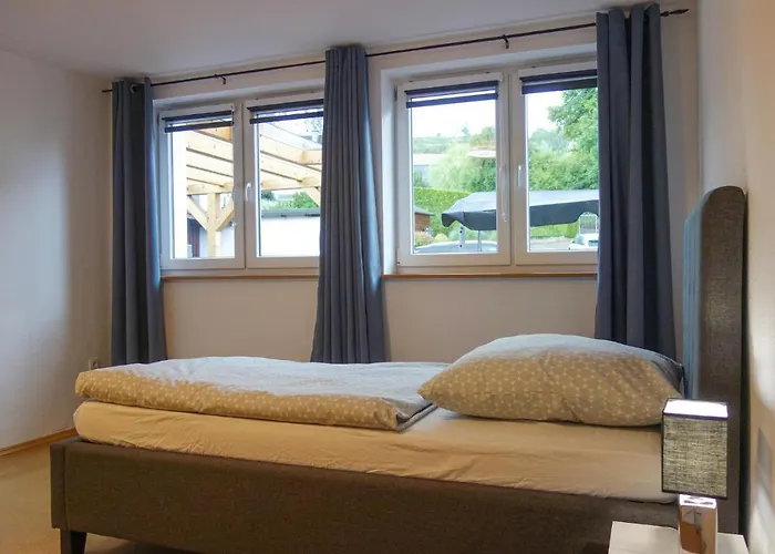 Lovely In With Wifi *